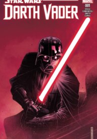 Cover 96155