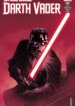 Cover 96155