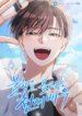 Cover 96180