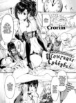 Cover 96196