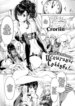 Cover 96196