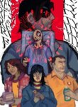 Cover 96202