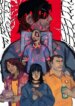 Cover 96202
