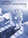 Cover 96210