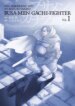 Cover 96210