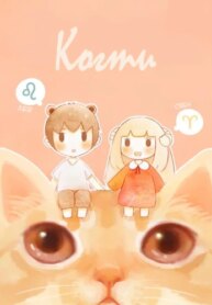 Cover 96224