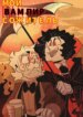 Cover 96230
