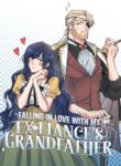 Cover 96248