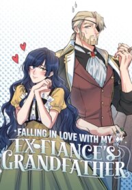 Cover 96248