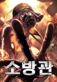 Cover 96256