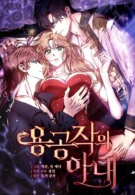 Cover 96258