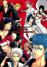 Cover 96260
