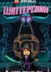 Cover 96274