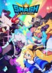Cover 96280