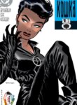 Cover 96292