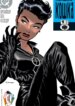 Cover 96292