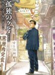 Cover 96300