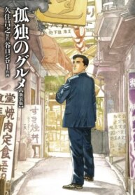 Cover 96300