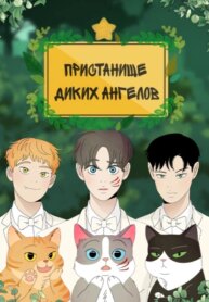 Cover 96303