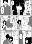 Cover 96327