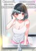 Cover 96331