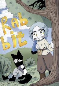 Cover 96347