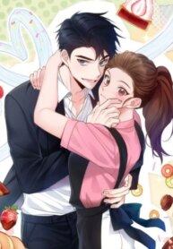 Cover 96353