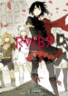 Cover 96355