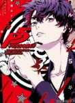 Cover 96357