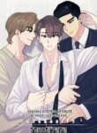 Cover 96374
