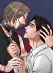 Cover 96376