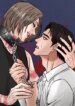 Cover 96376