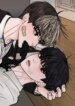 Cover 96378