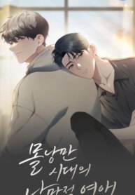 Cover 96386
