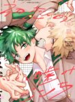 Cover 96388