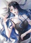 Cover 96392