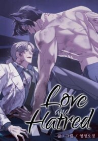 Cover 96412