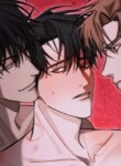 Cover 96416