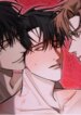 Cover 96416