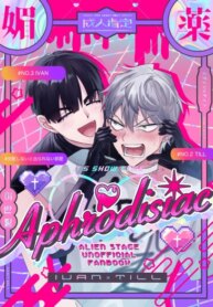 Cover 96418