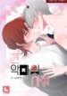 Cover 96430