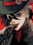 Cover 96434