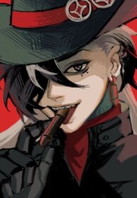 Cover 96434