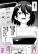 Cover 96436