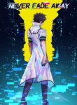 Cover 96448
