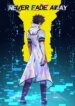 Cover 96448
