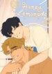 Cover 96452
