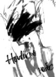 Cover 96456
