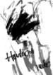 Cover 96456