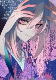 Cover 96460